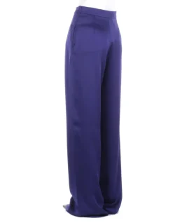 MAX MARA Pantalone Donna Ieti><noscript><img width=