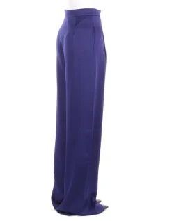 MAX MARA Pantalone Donna Ieti><noscript><img width=