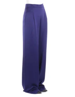 MAX MARA Pantalone Donna Ieti><noscript><img width=
