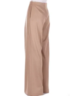 MAX MARA Pantalone Donna Cali><noscript><img width=