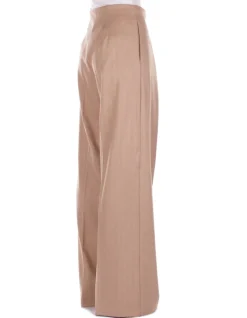 MAX MARA Pantalone Donna Cali><noscript><img width=