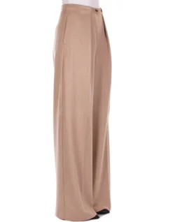 MAX MARA Pantalone Donna Cali><noscript><img width=