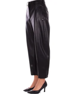 MAX MARA Pantalone Donna Anselmo>Donna Pantaloni