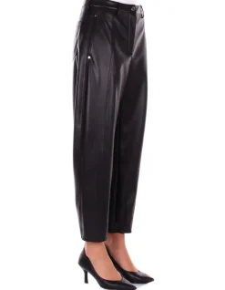MAX MARA Pantalone Donna Anselmo><noscript><img width=