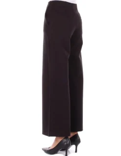 MAX MARA Pantalone Donna Falange><noscript><img width=