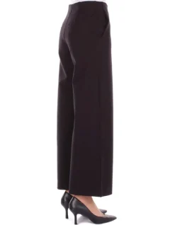 MAX MARA Pantalone Donna Falange><noscript><img width=
