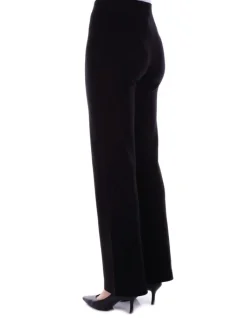 ONLY Pantalone Donna Onlanny jq pants knt><noscript><img width=