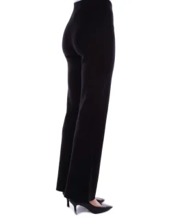 ONLY Pantalone Donna Onlanny jq pants knt><noscript><img width=