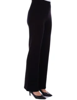 ONLY Pantalone Donna Onlanny jq pants knt><noscript><img width=