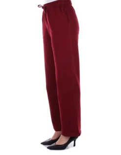 ONLY Pantalone Donna Onlbest wide pant swt>Donna Pantaloni