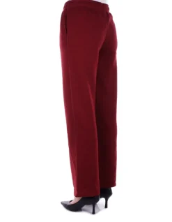 ONLY Pantalone Donna Onlbest wide pant swt><noscript><img width=
