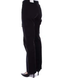 ONLY Pantalone Donna Onlmalfy cargo pant pnt><noscript><img width=