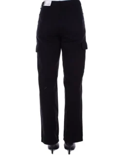 ONLY Pantalone Donna Onlmalfy cargo pant pnt><noscript><img width=