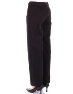 ONLY Pantalone Donna Onlcarrie mw wide pleat chino><noscript><img width=