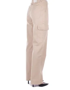 ONLY Pantalone Donna Onlmalfy cargo pant pnt><noscript><img width=