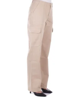 ONLY Pantalone Donna Onlmalfy cargo pant pnt><noscript><img width=
