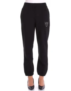 PINKO Pantalone Donna Plumcake pantalone felpa>Donna Pantaloni