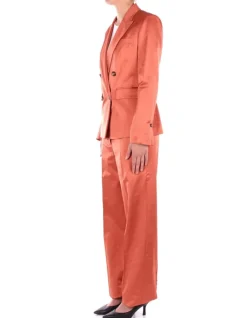 PINKO Pantalone Donna Panuro pantalone raso>Donna Pantaloni