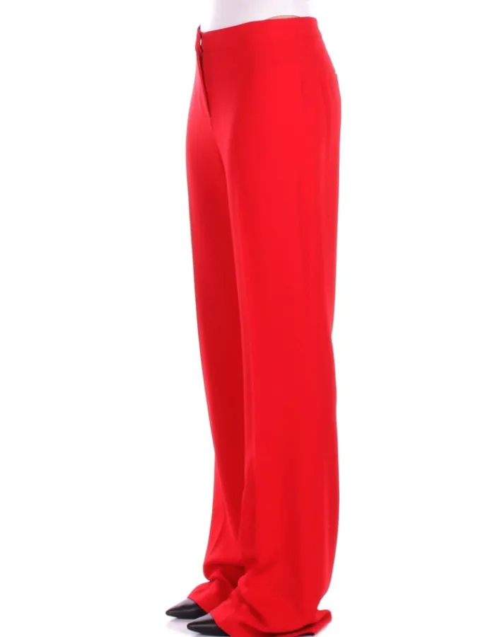 PINKO Pantalone Donna Pollo pantal. cady tecnico>Donna Pantaloni