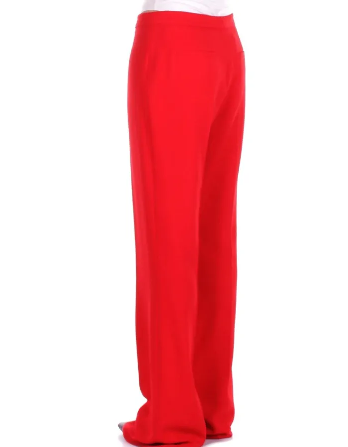 PINKO Pantalone Donna Pollo pantal. cady tecnico>Donna Pantaloni