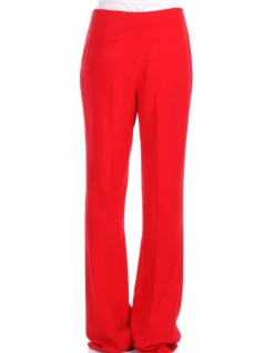 PINKO Pantalone Donna Pollo pantal. cady tecnico><noscript><img width=