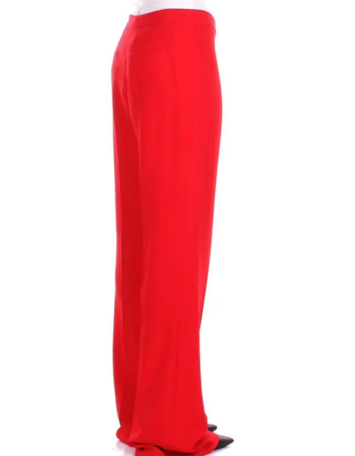 PINKO Pantalone Donna Pollo pantal. cady tecnico>Donna Pantaloni