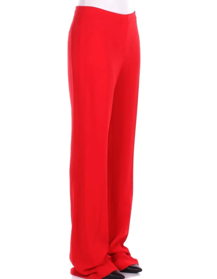 PINKO Pantalone Donna Pollo pantal. cady tecnico>Donna Pantaloni