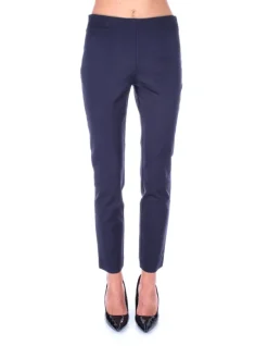 RALPH LAUREN Pantalone Donna Keslina skinny pant>Donna Pantaloni