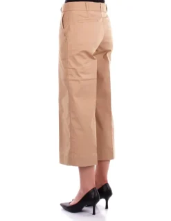 RALPH LAUREN Pantalone Donna Brienda full><noscript><img width=