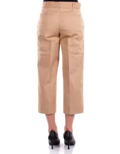 RALPH LAUREN Pantalone Donna Brienda full><noscript><img width=