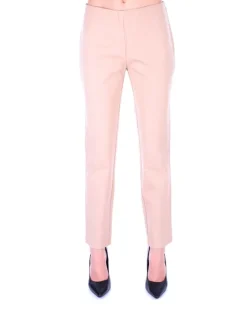 RALPH LAUREN Pantalone Donna Keslina skinny pant>Donna Pantaloni