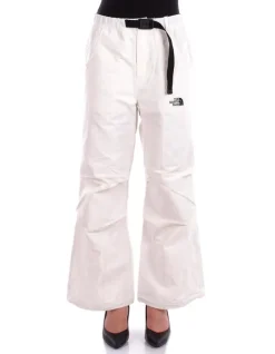 THE NORTH FACE Pantalone Donna Women’s nse pant>Donna Pantaloni