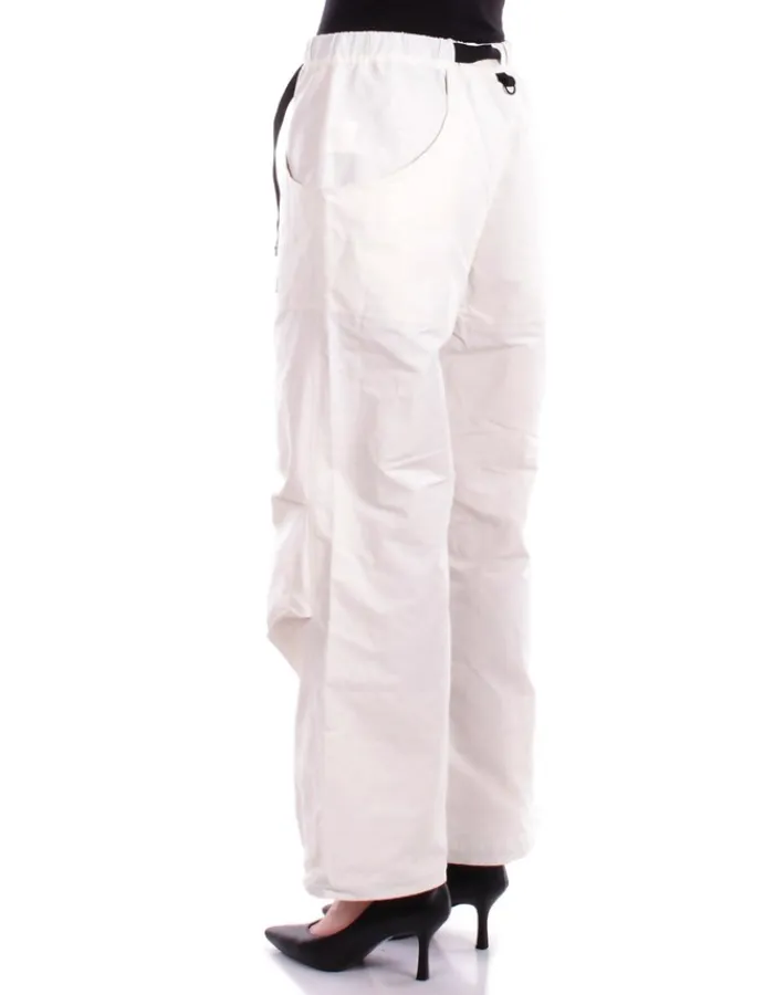 THE NORTH FACE Pantalone Donna Women’s nse pant>Donna Pantaloni