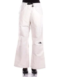 THE NORTH FACE Pantalone Donna Women’s nse pant><noscript><img width=