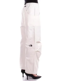 THE NORTH FACE Pantalone Donna Women’s nse pant><noscript><img width=