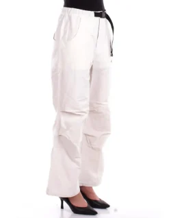 THE NORTH FACE Pantalone Donna Women’s nse pant><noscript><img width=