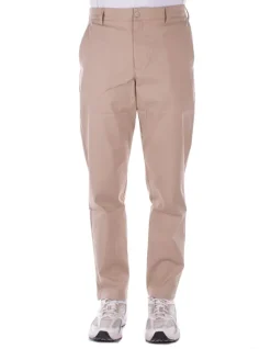 NEW BALANCE Pantalone Unisex Athletics standard tapered pan>Donna Pantaloni|Pantaloni