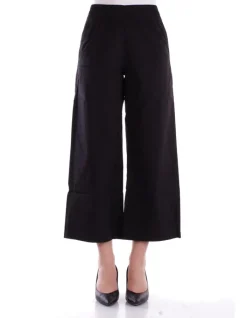 NEW BALANCE Pantalone Unisex Pull on pant>Donna Pantaloni|Pantaloni