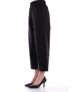 NEW BALANCE Pantalone Unisex Pull on pant>Donna Pantaloni|Pantaloni