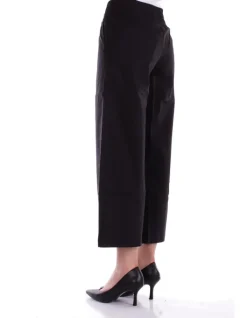 NEW BALANCE Pantalone Unisex Pull on pant><noscript><img width=