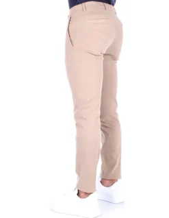 BRIGLIA Pantalone Uomo 39619062><noscript><img width=