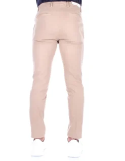 BRIGLIA Pantalone Uomo 39619062><noscript><img width=