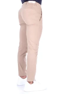 BRIGLIA Pantalone Uomo 39619062><noscript><img width=