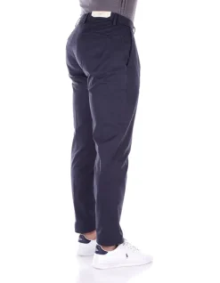 BRIGLIA Pantalone Uomo Pantalone tasca america><noscript><img width=