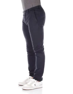 BRIGLIA Pantalone Uomo Pantalone tasca america>Uomo Pantaloni