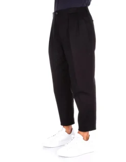 BRIGLIA Pantalone Uomo 39619062>Uomo Pantaloni