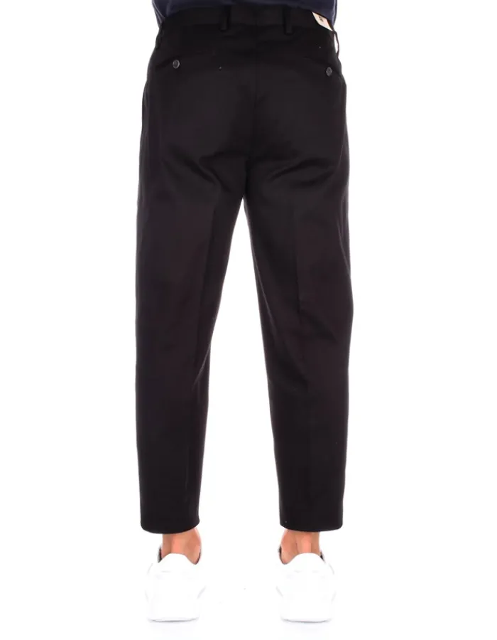 BRIGLIA Pantalone Uomo 39619062>Uomo Pantaloni