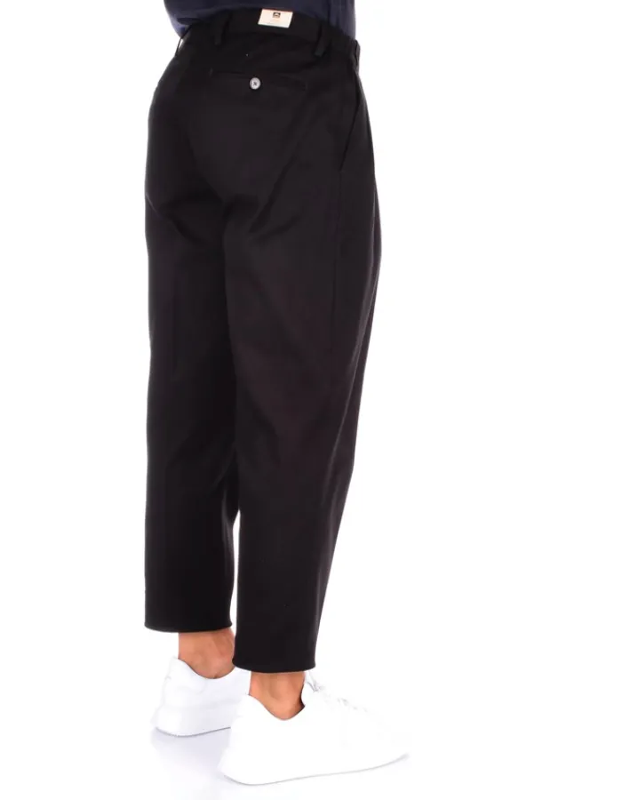 BRIGLIA Pantalone Uomo 39619062>Uomo Pantaloni