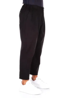 BRIGLIA Pantalone Uomo 39619062><noscript><img width=