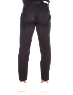 BRIGLIA Pantalone Uomo 39619062><noscript><img width=